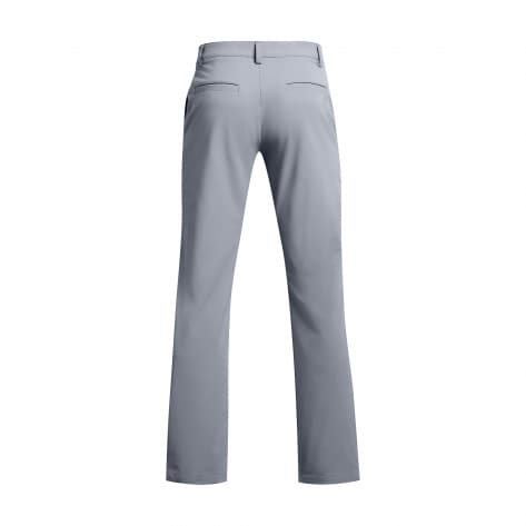 Under Armour Herren Hose UA Matchplay Tapered Pant 1374606 