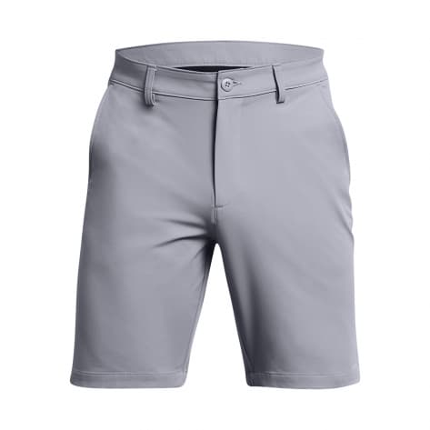 Under Armour Herren Short UA Tech Taper Short 1383154 