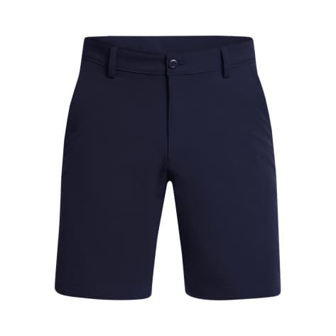 Under Armour Herren Short UA Tech Taper Short 1383154 