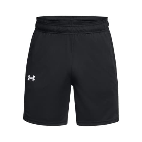 Under Armour Herren Short UA Baseline Shorts 1383389 