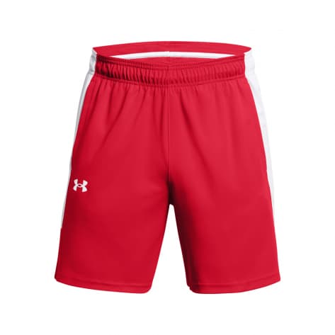 Under Armour Herren Short UA Baseline Shorts 1383389 