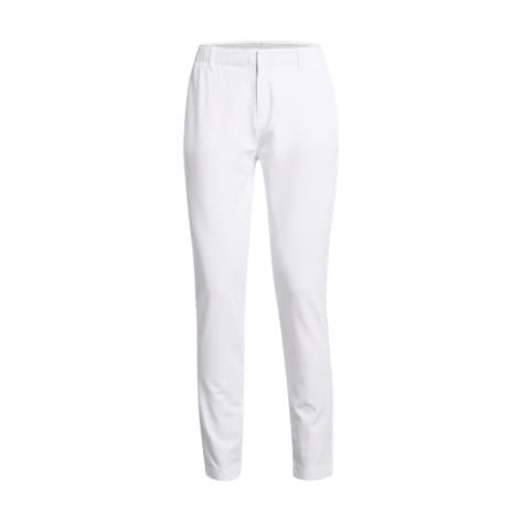 Under Armour Damen Hose Drive Pant 1383615 