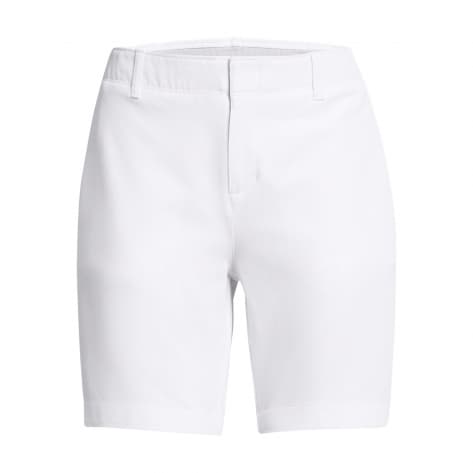 Under Armour Damen Short  Drive 7  Shorts 1383616 