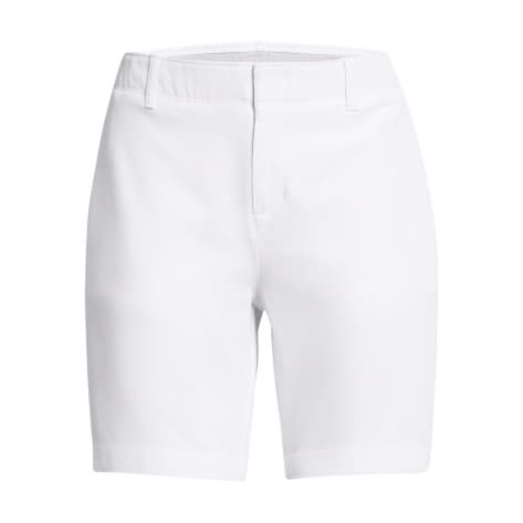 Under Armour Damen Short  Drive 7  Shorts 1383616 