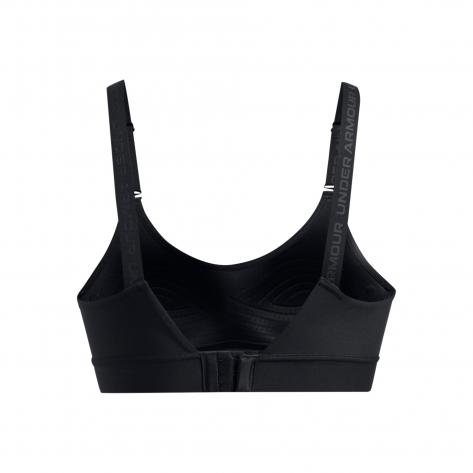 Under Armour Damen Sport BH UA Infinity Mid 2.0 Bra 1384123 