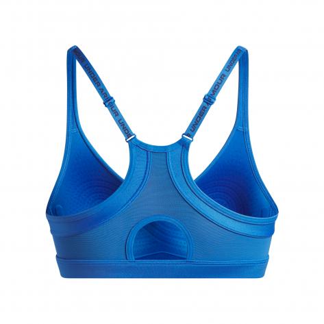 Under Armour Damen BH Infinity Low 2.0 Bra 1384126 