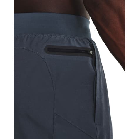Under Armour Herren Jogginghose Unstoppable Joggers 1352027 