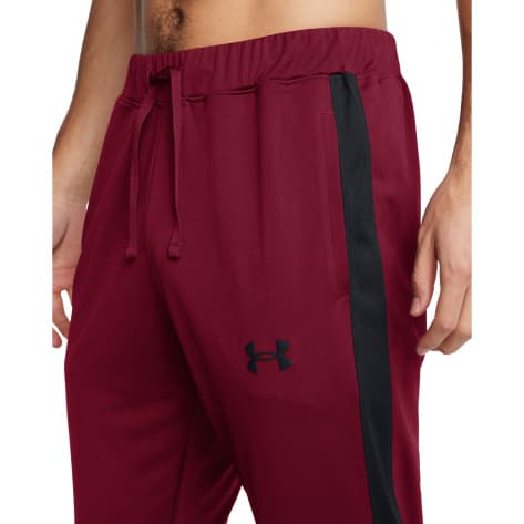 Under Armour Herren Trainingsanzug EMEA Track Suit 1357139 