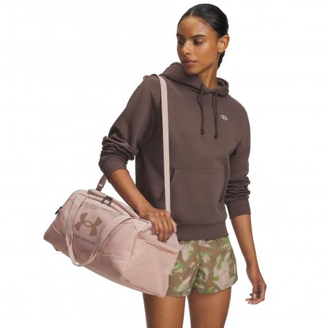 Under Armour Sporttasche Undeniable 5.0 Duffle XS 1369221 