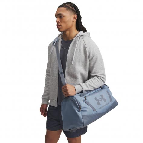 Under Armour Tasche Undeniable 5.0 Duffle S 1369222 