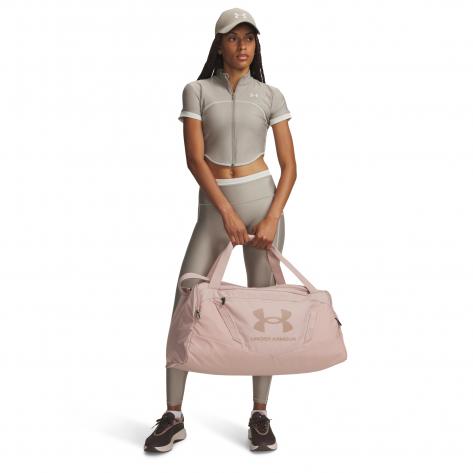 Under Armour Tasche Undeniable 5.0 Duffle M 1369223 