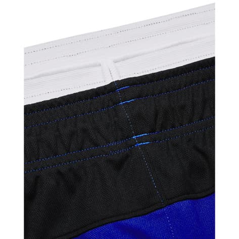 Under Armour Herren Shorts UA Baseline 10  Short-BLK 1370220-400 XXXL Royal | XXXL