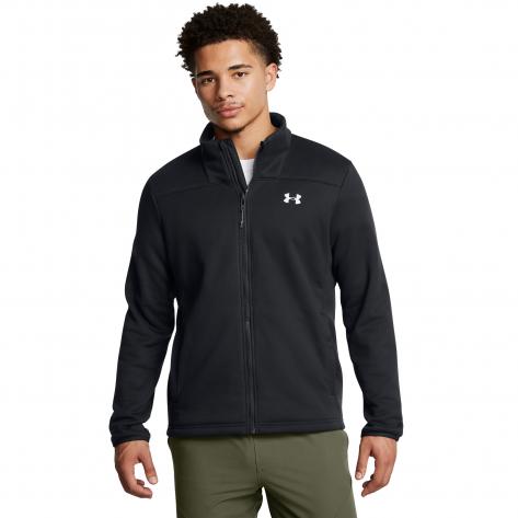 Under Armour Herren Jacke M Porter 3-in-1 Jacket 1371585 