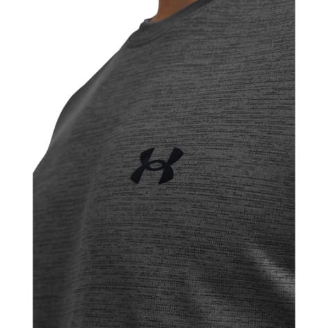 Under Armour Herren Trainingsshirt Tech Vent SS 1376791 