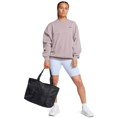 Under Armour Damen Tragetasche UA Essentials Tote 1381907-002 Black2 | One Size