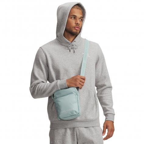 Under Armour Umhängetasche Loudon Lite Crossbody 1381912 