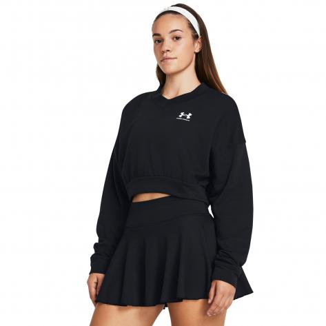 Under Armour Damen Rock UA Motion Skort 1387538 