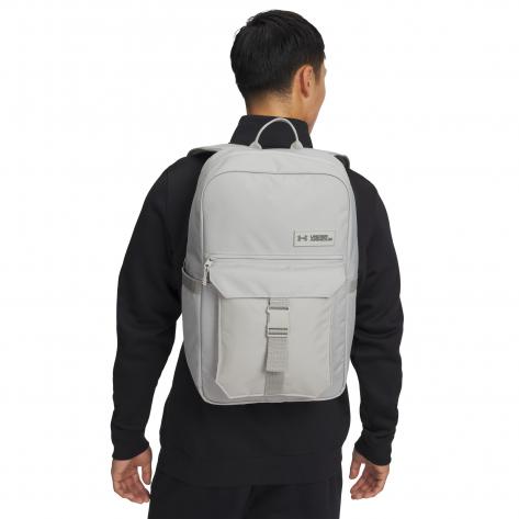 Under Armour Rucksack Triumph Campus BP 1384462 