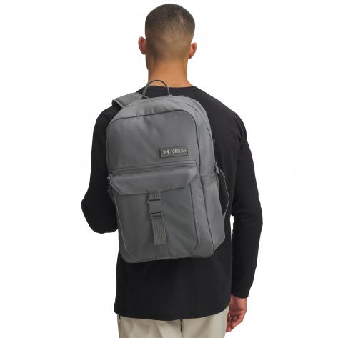 Under Armour Rucksack Triumph Campus BP 1384462 