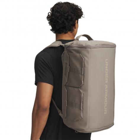 Under Armour Rucksack Triumph Backpack Duffle 1384664 