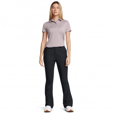 Under Armour Damen Hose Drive Flare Pant 1387150 
