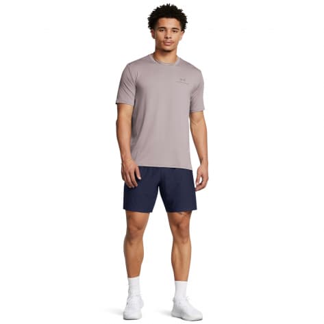 Under Armour Herren Short Tech Vent 7in Short 1388645 