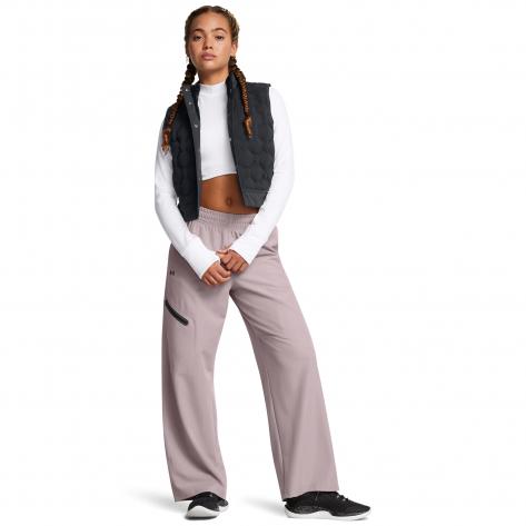 Under Armour Damen Hose Unstoppable 1388857 