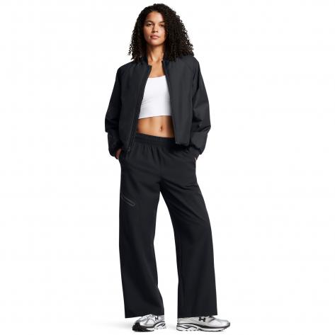Under Armour Damen Jacke Unstoppable Insulated Bomber 1388908 