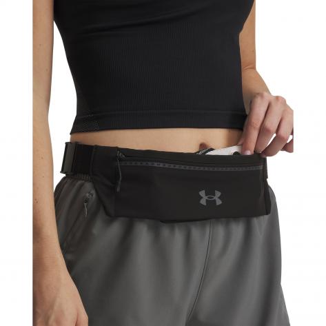 Under Armour Laufgürtel Launch Run Belt 1388914 