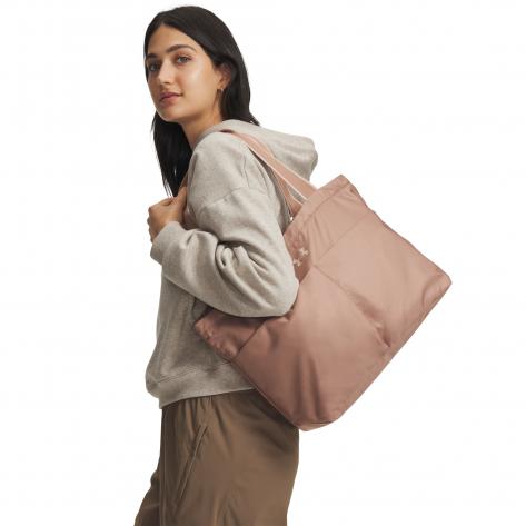 Under Armour Tragetasche Studio Lite Tote 1388920 