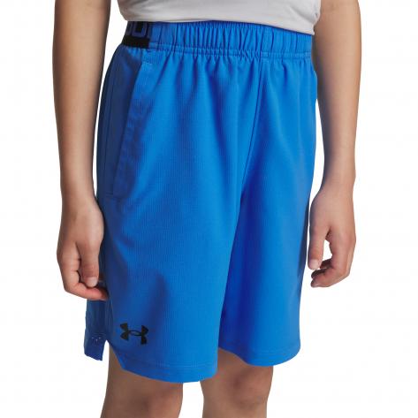 Under Armour Jungen Short Vanish Shorts 1389171 