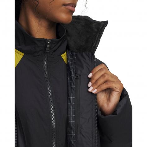 Under Armour Damen Daunenjacke Limitless Down Puffer Jacket 6001001 