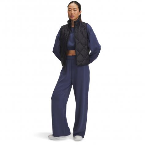 Under Armour Damen Weste Legend Down Vest 6008819 