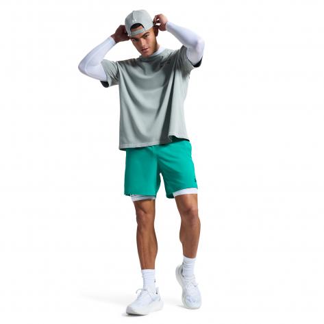 Under Armour Herren Short Vanish Woven 2.0 6009865 
