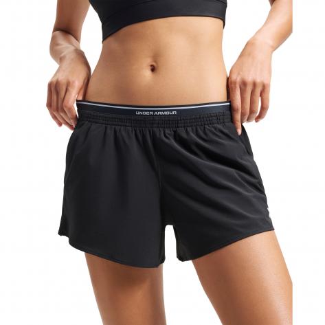 Under Armour Damen Shorts UA Vanish Woven 6009965 