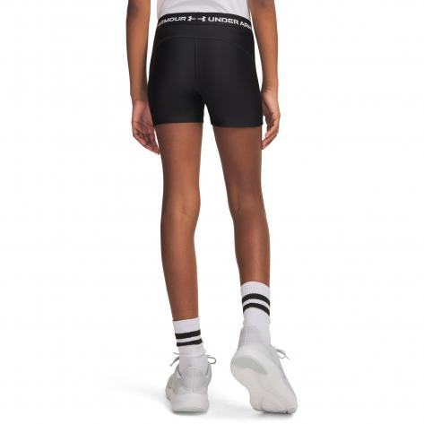 Under Armour Mädchen Short HeatGear Shorty 6009974 
