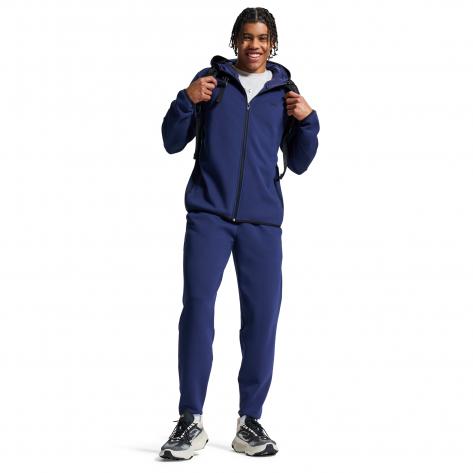 Under Armour Herren Sweatjacke Unstoppable Fleece 6013431 