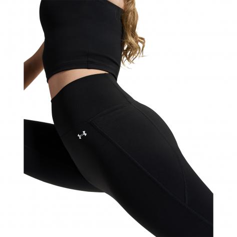 Under Armour Damen Tight Motion 6013786 