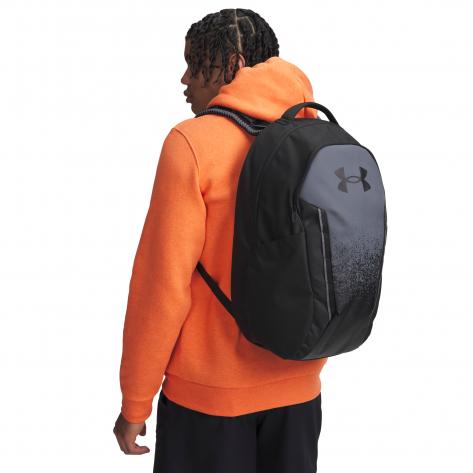 Under Armour Rucksack No Weigh Lite 28 l 6019069 