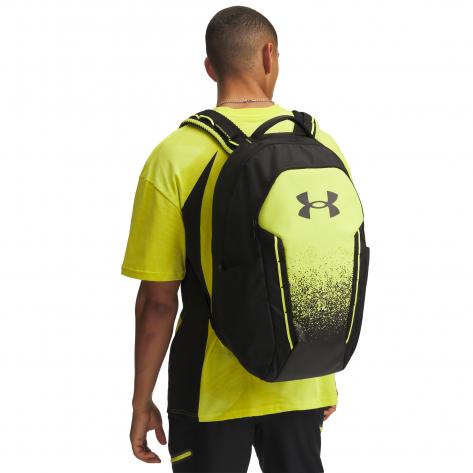 Under Armour Rucksack No Weigh Lite 28 l 6019069 