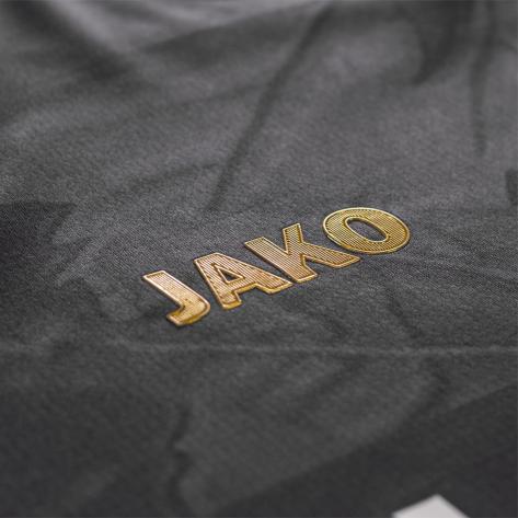 Jako Herren VfB Stuttgart Ausweichtrikot 2025/26 ST4225I 