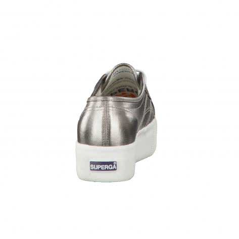 Superga 2790 cotmetw cheap