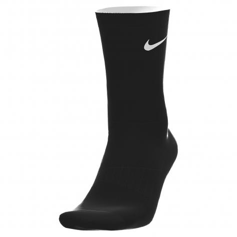 Nike Kinder Sportsocken Everyday 6 Paar SX6910 