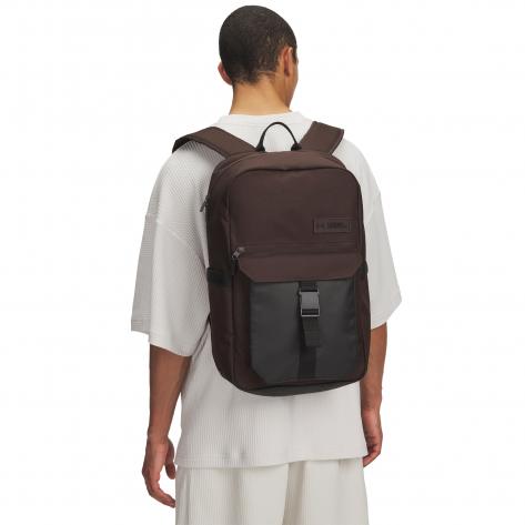 Under Armour Rucksack Triumph Campus BP 1384462 