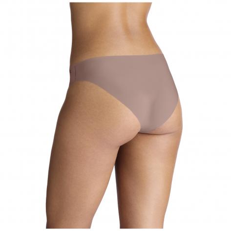 Under Armour Damen Slips PURE STRETCH BIKINI-SOLID 3 Pack UUSHJ145 