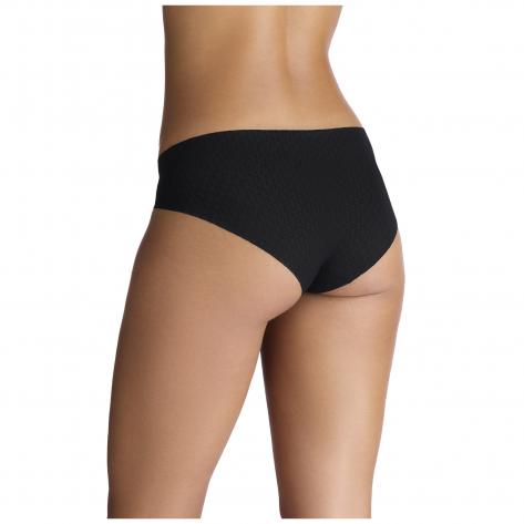 Under Armour Damen Slips UA Pure Stretch Mesh Hipster UUSIJ125 