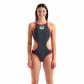 Arena Damen Badeanzug One Biglogo 001198 