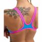 Arena Damen Badeanzug One Biglogo 001198 