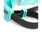 Arena Schwimmbrille The One 001430 