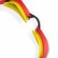 Arena Schwimmbrille Cobra Ultra Swipe 002507 